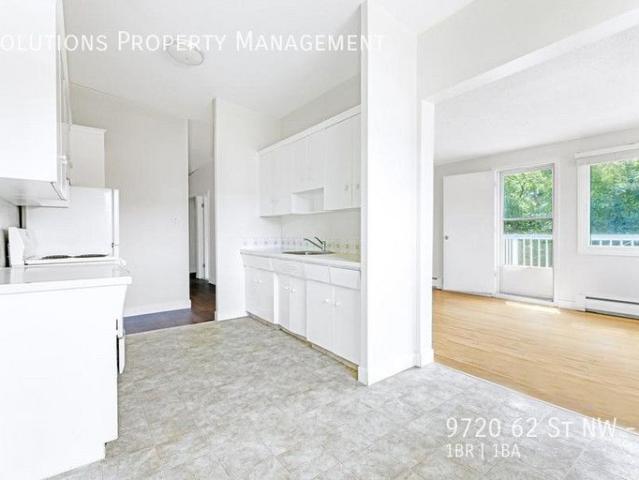 Park Grove Apartments 6