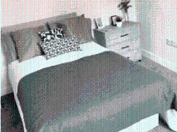 Park Grove, Barnsley, South Yorkshire S70, 5 bed shared accommodation to rent, £433 pcm | PrimeLocation