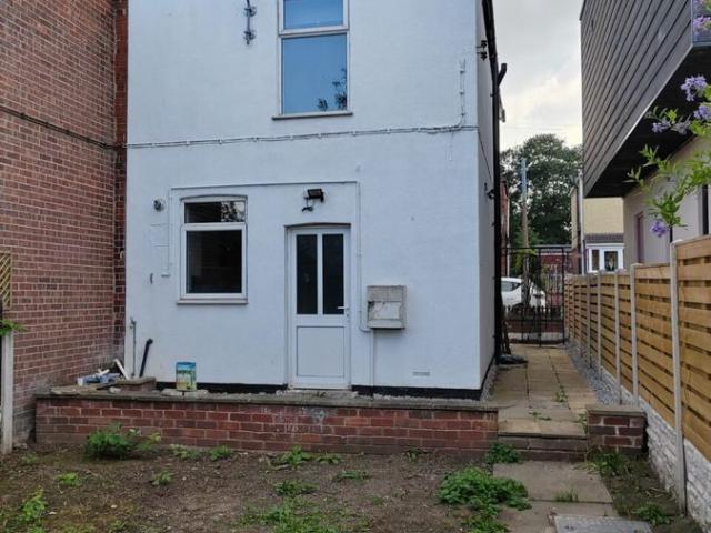 Park Grove, Bramley, Rotherham, South Yorkshire S66, 2 bed semi detached house to rent, £800 pcm | PrimeLocation