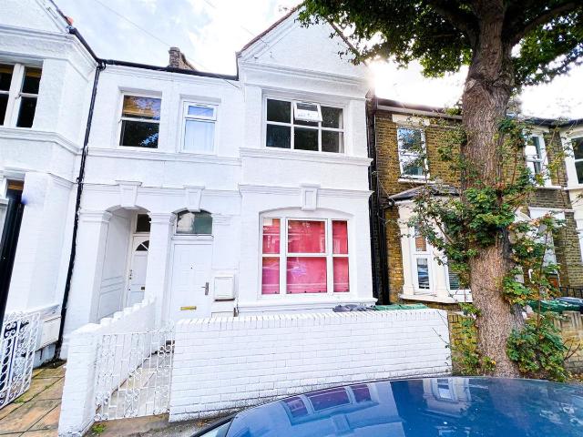 Park Grove Road, London E11, 4 bed terraced house to rent, £3,200 pcm | PrimeLocation