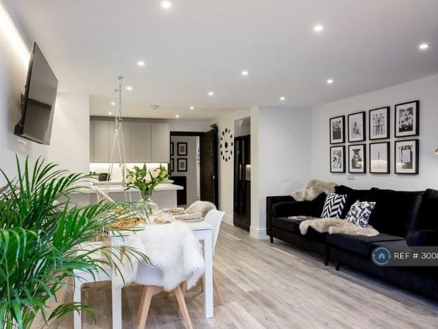 Park Grove, York, YO31 1 bed in a house share to rent £858 pcm £198 pw
