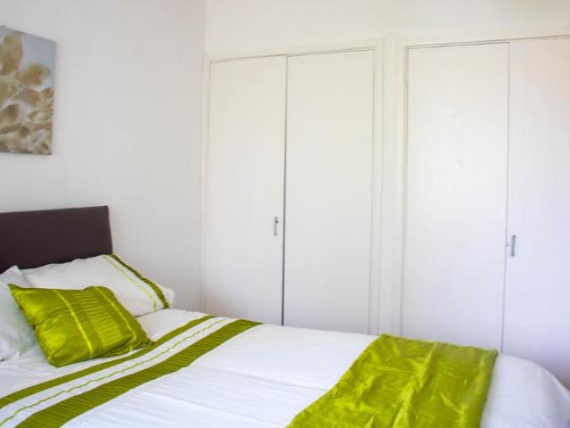 Park Hall Road, Wolverhampton WV4 1 bed in a house share to rent £575 pcm £133 pw