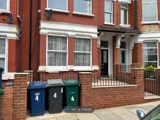 Park Hall Road, London N2, 4 bed terraced house to rent, £5,750 pcm | PrimeLocation