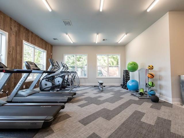 Park Hill at Issaquah Studio Apartment for Rent at 22500 Se 56th St, Issaquah, WA 98029 North Issaquah