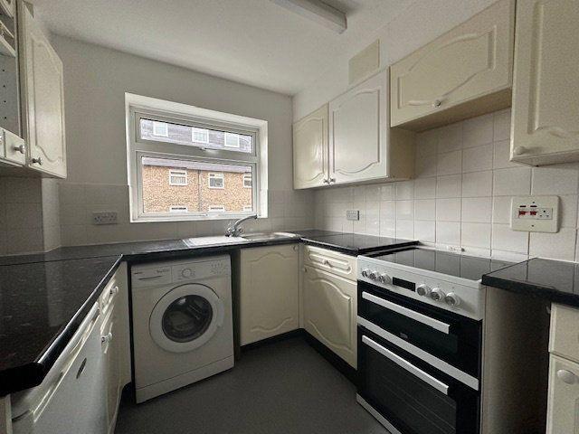 Park Hill Road, Bromley BR2, 1 bed flat to rent, £1,450 pcm | PrimeLocation