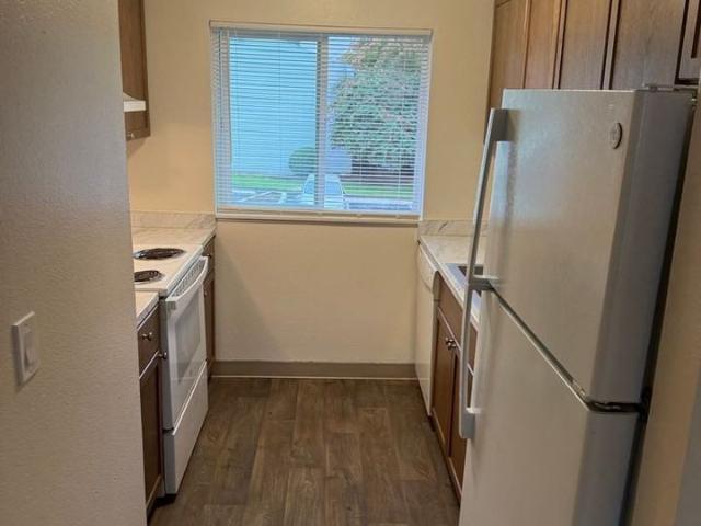 Park Hillsboro 1 Bedroom Apartment for Rent at 760 Se 10th Ave, Hillsboro, OR 97123 Central Hillsboro