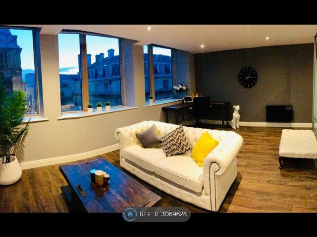 Albion St, Leeds LS2, 1 bed flat to rent, £1,450 pcm | PrimeLocation