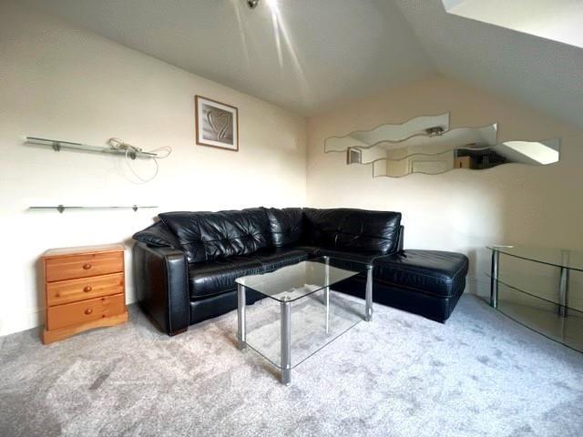 Park House, Farnborough 1 bedroomProperty for lettings Seymours