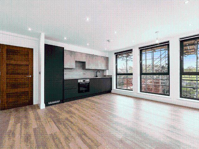 Park House KT3, 1 bed flat to rent, £1,700 pcm | PrimeLocation