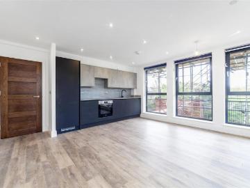 Park House, KT3 1 bed flat to rent £1,750 pcm £404 pw