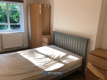 Park House, London SE20, Room to rent, £850 pcm | PrimeLocation