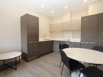 Park House, Pudsey LS28, 1 bed flat to rent, £775 pcm | PrimeLocation