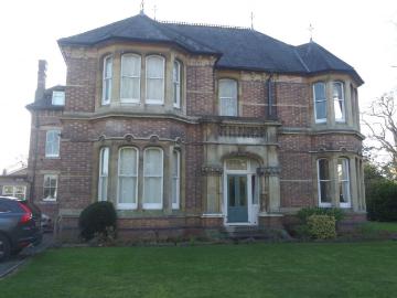Lillington Leamington Spa, CV32, Coventry and Warwickshire, West Midlands, Midlands