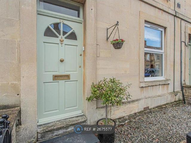 Park Lane, Chippenham SN15, 3 bed terraced house to rent, £1,800 pcm | PrimeLocation