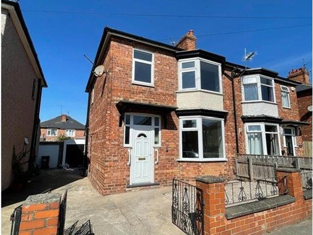 Park Lane, Darlington DL1, 3 bed semi detached house to rent, £885 pcm | PrimeLocation