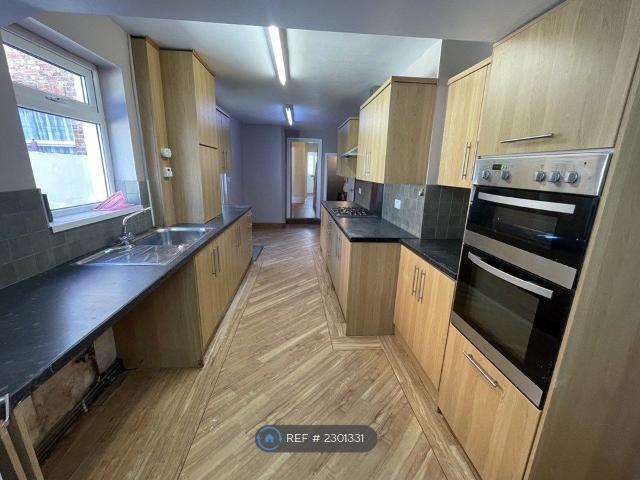 Park Lane, Darlington DL1, 4 bed terraced house to rent, £995 pcm | PrimeLocation
