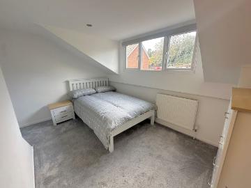 Aggborough Kidderminster, DY11, Black Country, West Midlands, Midlands