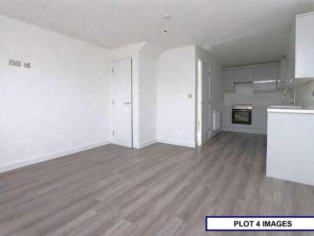Park Lane, Kidderminster, DY11