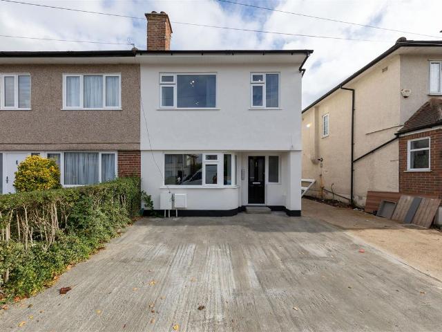 Park Lane, Hayes UB4, 5 bed shared accommodation to rent, £850 pcm | PrimeLocation