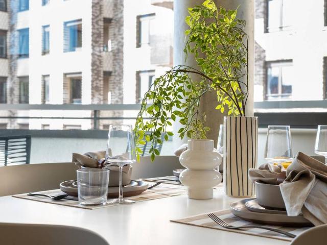 Park Lane, London, HA9 7RP, United Kingdom | 2 bed apartment for rent #136605745 | Rentberry