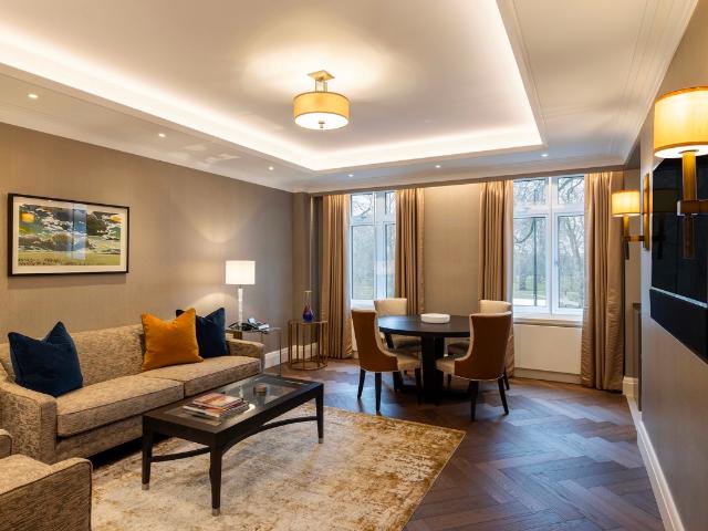 park lane, mayfair location mayfair w1k