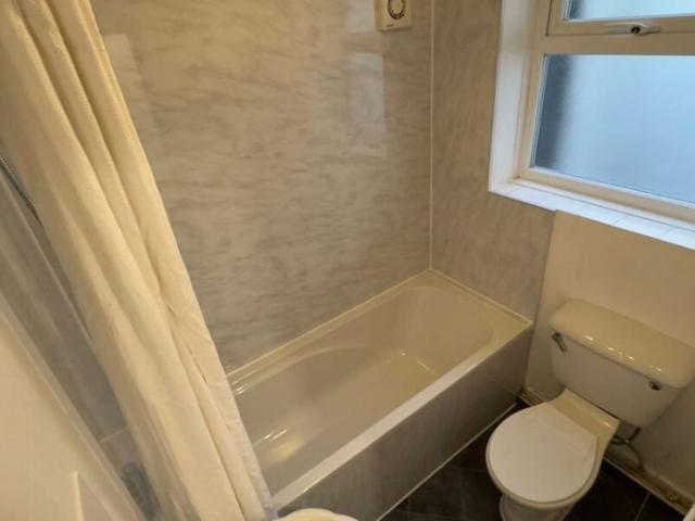 Park Lane, Middlesbrough, TS1 3LQ