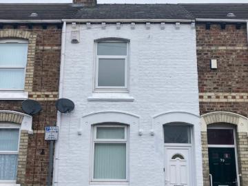 Park Lane, Middlesbrough, TS1 3LQ 29364 sbliving | sbliving