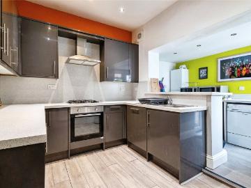 Park Lane, Middlesbrough TS1, 5 bed shared accommodation to rent, £1,840 pcm | PrimeLocation