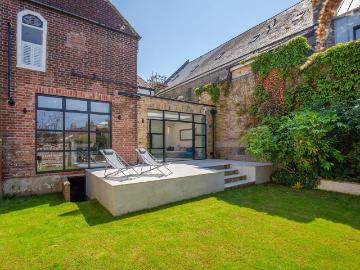 Park Lane, Norwich NR2, 4 bed property to rent, £3,000 pcm | PrimeLocation