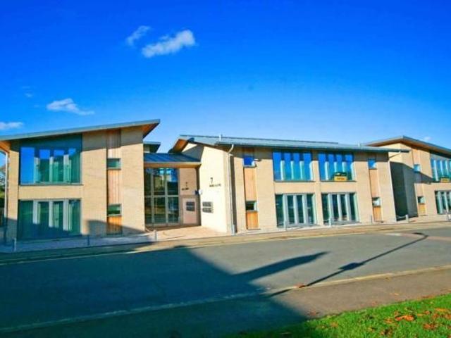 Park Lane, Newmarket CB8, Studio to rent, £800 pcm | PrimeLocation