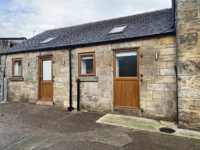 Park Lane, South Wingfield DE55, 1 bed bungalow to rent, £825 pcm | PrimeLocation