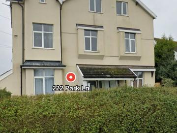 Park Lane, Preesall, Poulton Le Fylde, Lancashire FY6, 1 bed flat to rent, £475 pcm | PrimeLocation