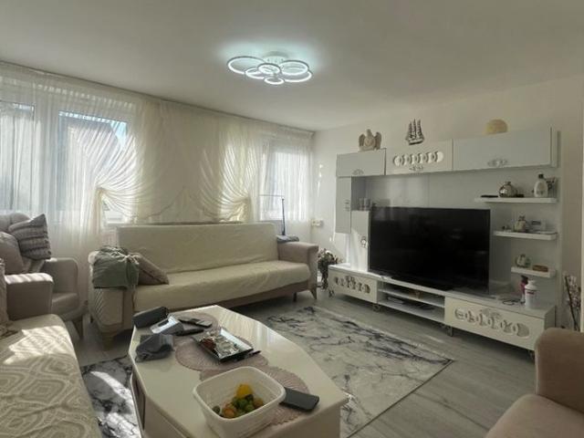 Park Lane, Tottenham, London N17, 2 bed flat to rent, £2,100 pcm | PrimeLocation