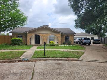 Park Leaf Ln