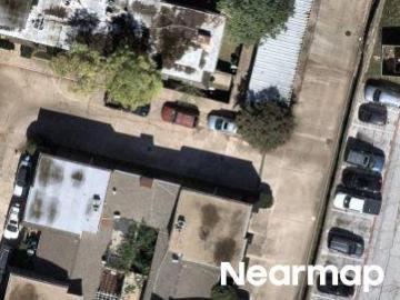 Vickery Meadows PID, Dallas city, Northeast Dallas CCD Dallas County Texas, Dallas County, Texas, Texas, USA