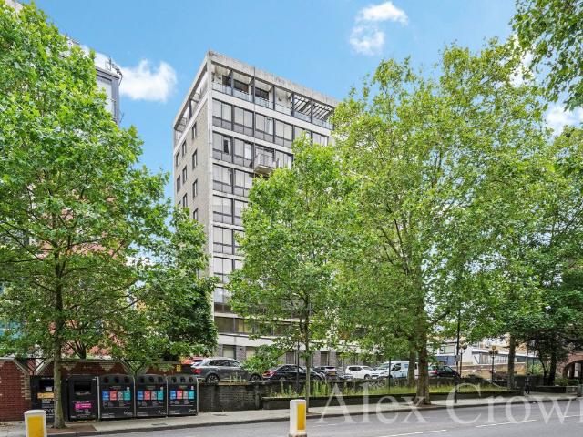 Park Lorne, Park Road, St Johns Wood NW8, 3 bed flat to rent, £4,500 pcm | PrimeLocation