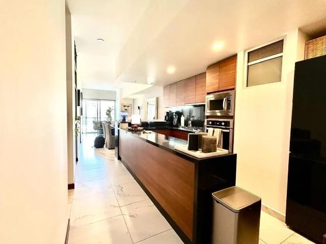 PARK PEDREGAL: Se VENDE DEPTO. Con BODEGA