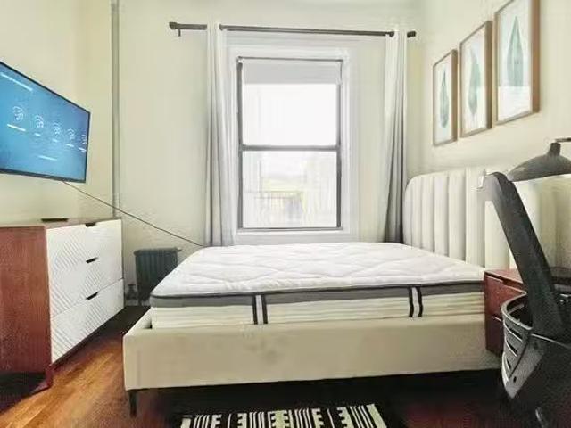 Park Pl, Brooklyn, NY