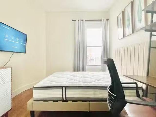 Park Pl, Brooklyn, NY