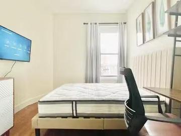 Park Pl, Brooklyn, NY