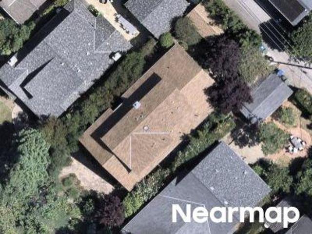 Park Pl