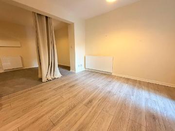 Park Place, Merthyr Tydfil CF47, 1 bed flat to rent, £575 pcm | PrimeLocation