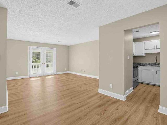 Park Place Apartments 2 Bedroom Apartment for Rent at 1200 N Main St, Boaz, AL 35957