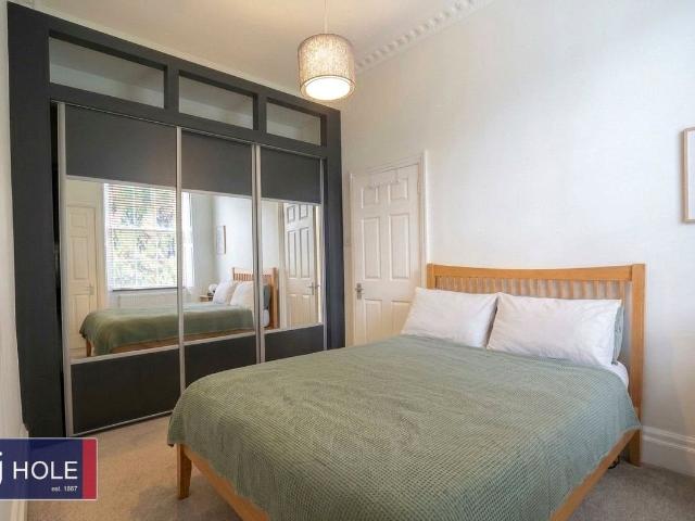 Park Place, Clifton, Bristol, Bristol, City Of BS8, 2 bed flat to rent, £1,495 pcm | PrimeLocation