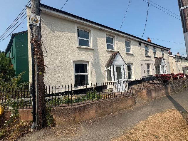 Park Place, Eggesford Road, Winkleigh EX19, 3 bed semi detached house to rent, £1,150 pcm | PrimeLocation