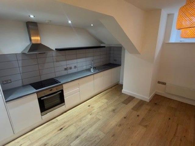 Park Place, Leeds LS1, 1 bed flat to rent, £950 pcm | PrimeLocation