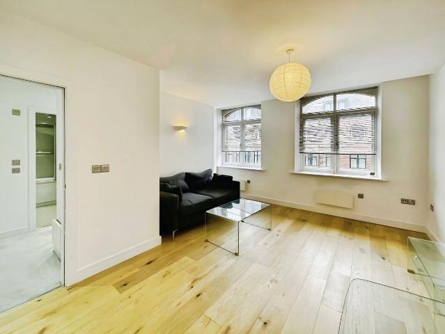 Park Place, Leeds LS1, 1 bed flat to rent, £975 pcm | PrimeLocation
