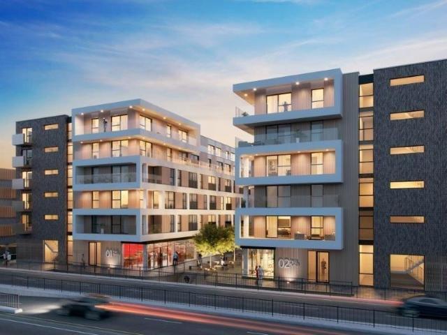 Park Place, Stevenage SG1, 1 bed flat to rent, £1,150 pcm | PrimeLocation