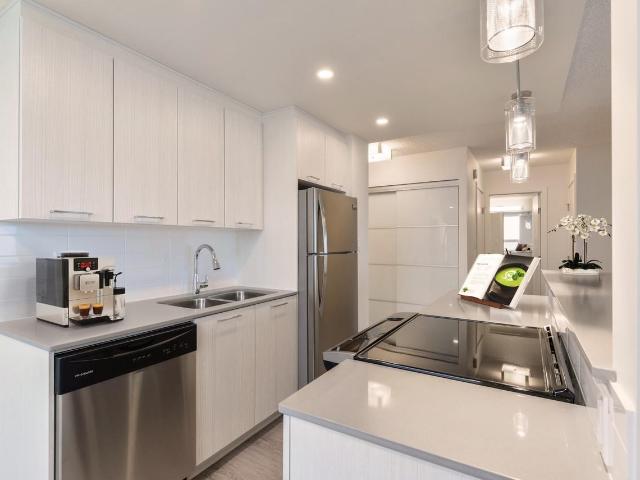 Park Place Tower 2 Bedroom Apartment for Rent at 8920 100 St Nw, Edmonton, AB T6E 4Y8 Strathcona