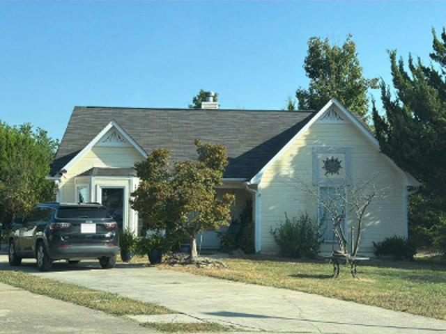 Park Place Way